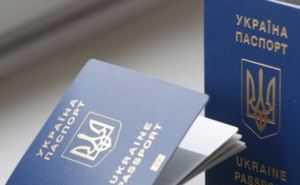 Что делать переселенцам, если для получения паспорта или пенсии требуют дополнительные документы — Совет юриста