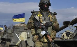 АТО заменят на операцию по обороне Украины. Новое о законе по реинтеграции Донбасса