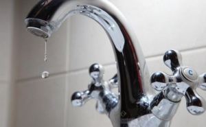 Жителям Северодонецка, Лисичанска и Рубежного рекомендуют запастись водой