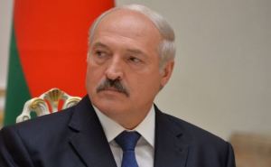 Причина неспособности установить мир на Донбассе — кризис в Европе. — Лукашенко