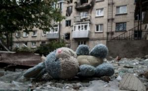 Около 400 мирных жителей стали жертвами конфликта на Донбассе с начала года — ОБСЕ