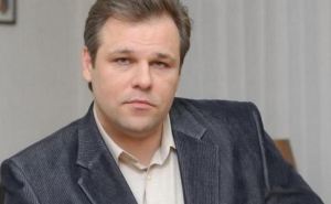 Мирошник назвал продление закона о статусе Донбасса «прыжком на месте»