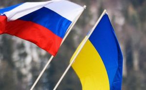 Украина разорвала еще одно соглашение с Россией