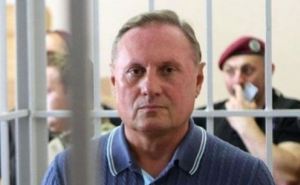 Новое в деле Ефремова: свидетель Медяник заявил о давлении со стороны прокуратуры