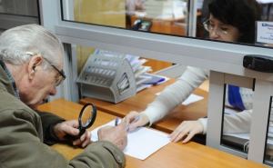 Пенсионный фонд самопровозглашенной ЛНР разъяснил, как быть с пенсионным делом при переезде