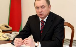 В Беларуси заявили о готовности отправить своих миротворцев на Донбасс