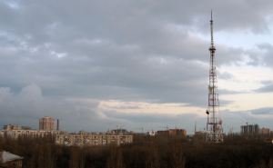 18 января выключат вещание телевизионного канала «Луганск — 24»