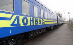 Вернуться на Донбасс планирует 40% переселенцев. — Опрос