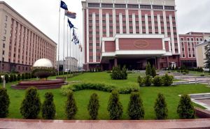 Завтра в Минске вновь попытаются обсудить предоставления особого статуса Донбассу