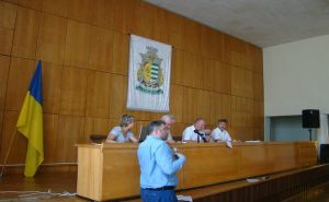 В «Слуге народа» готовят новых мэров для Лисичанска, Северодонецка и Рубежного