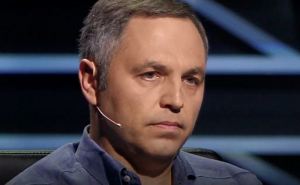 Известный луганчанин не верит в реинтеграцию Донбасса