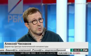 У Суркова заявили, что обмена пленными между РФ и Украиной в ближайшую неделю не будет