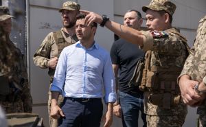 Как в Луганске относятся к разведению войск в Станице и в Золотом
