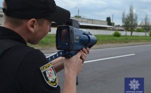 В Луганской области увеличат количество радаров TruCAM на дорогах: адреса новых радаров