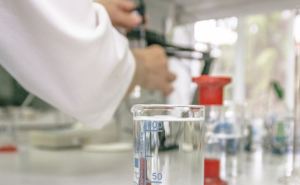 Сотрудники луганской СЭС взяли 32 пробы воды из водопровода по бактериальным показателям