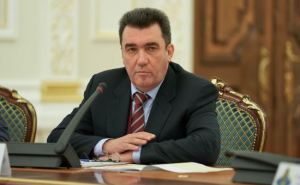 Бывший мэр Луганска разработал пять сценариев для реинтеграции Донбасса