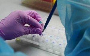 Получены результаты теста на первое подозрение на коронавирус в Луганской области