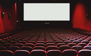 Две крупные сети кинотеатров в Украине планируют открыть 2 июля