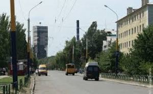 Луганск расширил свои административные границы. Как изменится жизнь новых луганчан