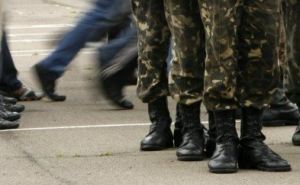 В Северодонецке абитуриентов забирают в армию: повестка на 21 июля, а вступительные экзамены с 13 августа