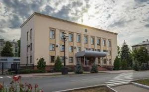 В Лисичанске распустили мэрию и горсовет — Зеленский ввел военно-гражданскую администрацию