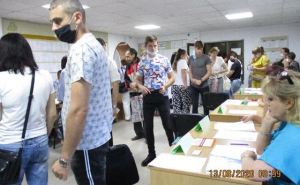 Ярмарка вакансий состоится очередной раз в Луганске 17 сентября