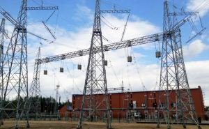 Часть Луганской области рискует остаться без электричества с 21 по 25 сентября