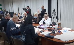 Обнулить процесс регистрации кандидатов и начать заново: в Рубежном прекратили полномочия ТИК