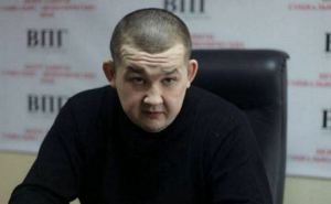 Полиция открыло производство по факту избиения жителя Донецкой области представителем Уполномоченного по соблюдению прав жителей Донецкой области