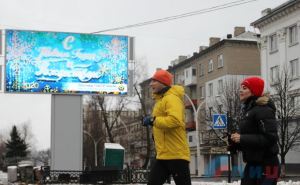 В Луганске активно развивается 60 видов спорта, массового и профессионального