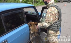 Глава донецкой полиции заявил, что в Донбассе самый низкий уровень преступности в 2020 году
