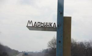 Донецк отозвал гарантии безопасности для восстановления газораспределительной станции у Марьинки