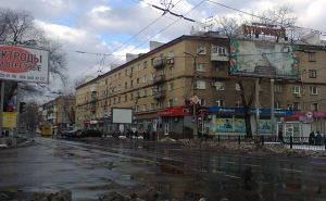 В Донецке двое неизвестных избили дончанина и угнали его автомобиль