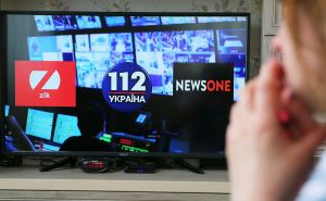 Прекращение вещания телеканалов негативно повлияет на свободу слова в Украине — заявление Верховного комиссариата ООН по правам человека