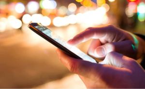 Мобильные операторы изменят тарифы: новые цены утвердил регулятор