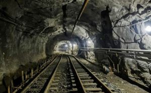 В Донецкой области планируют закрытие одной из шахт