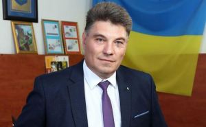 Назначен новый представитель уполномоченного ВР по правам человека в Донбассе