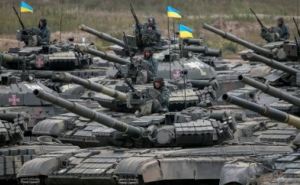 Секретарь Совбеза рассказал, как Украина может начать войну против России