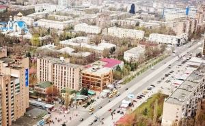 Рынок недвижимости в Луганске. Эксперт рассказал о количестве сделок