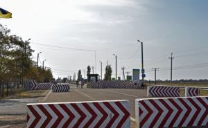 В Донецке сделали заявление насчет открытия КПВВ с Украиной