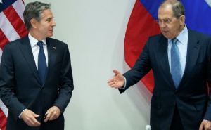 США вступят в Минские переговоры, если РФ не против — они за, но при одном условии