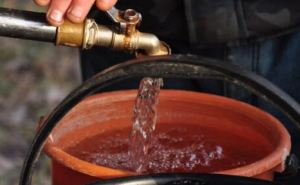 Как в Луганской области отремонтируют систему водоснабжения