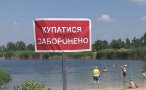 Куда НЕ ехать купаться — Минздрав предупреждает
