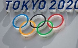Четыре спортсмена представят Луганщину на Олимпиаде в Токио