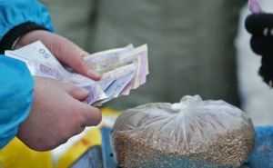 Украинским пенсионерам добавят к пенсии по 800 гривен