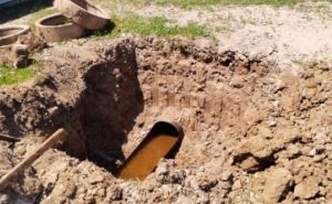 Срочно! Аварии на водопроводе: приостановлена подача воды в нескольких районах Луганщины
