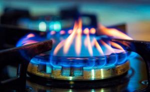 Жителей Луганщины призвали меньше потреблять газ