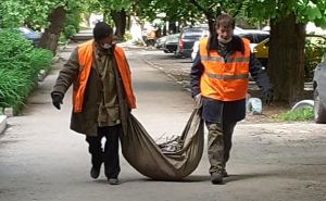 В Луганске изменили тарифы на услуги по содержанию домов