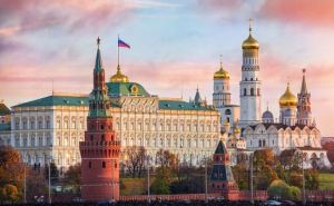 В Кремле разъяснили в каком месте находится «нормандский формат» и когда Путин встретится с Зеленским