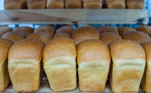 К концу года ожидается рост цен на хлеб